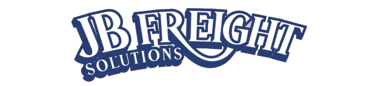 JB Freight Solutions